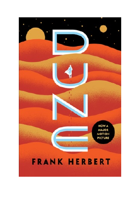 Letöltés Dune PDF Ingyenes - Frank Herbert.pdf